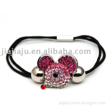 Hair accessory  HC24249
